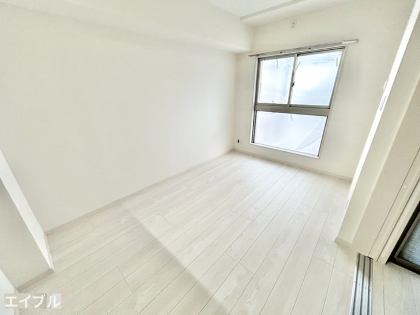 居室 ブレイクスルー行橋駅前