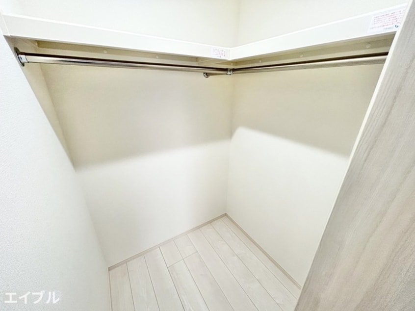 収納 ブレイクスルー行橋駅前