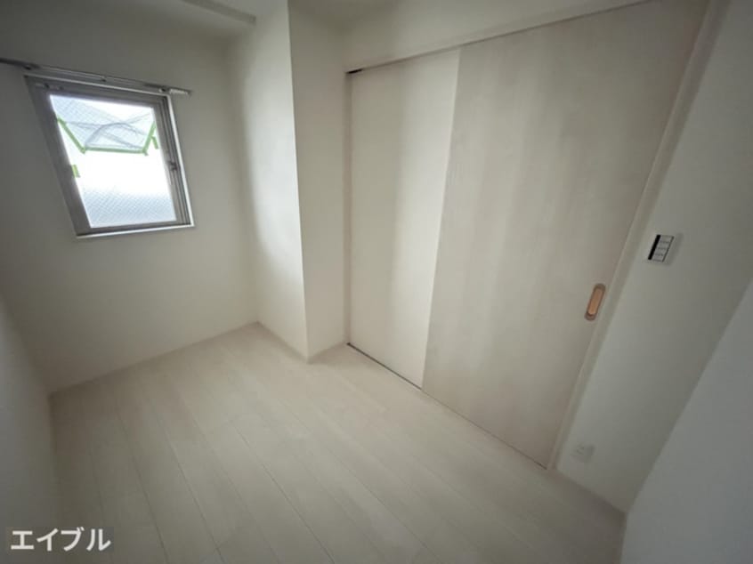 居室 ブレイクスルー行橋駅前