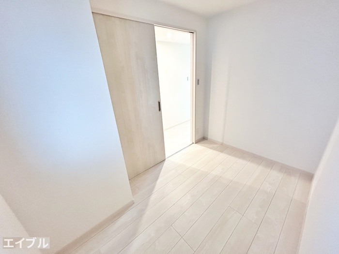 居室 ブレイクスルー行橋駅前