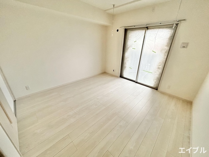 居室 ブレイクスルー行橋駅前