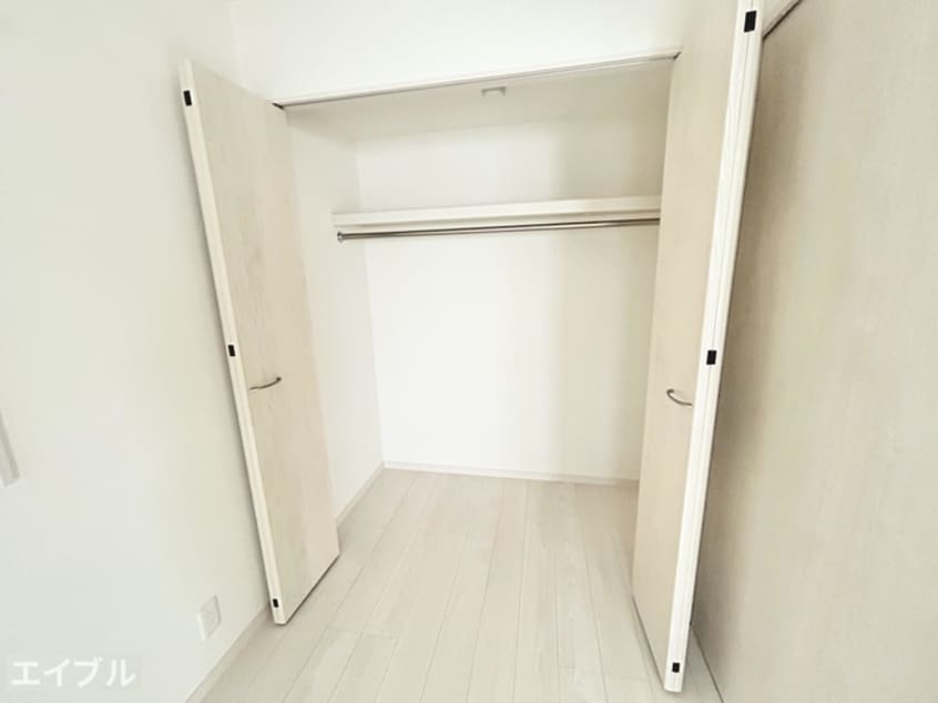 収納 ブレイクスルー行橋駅前