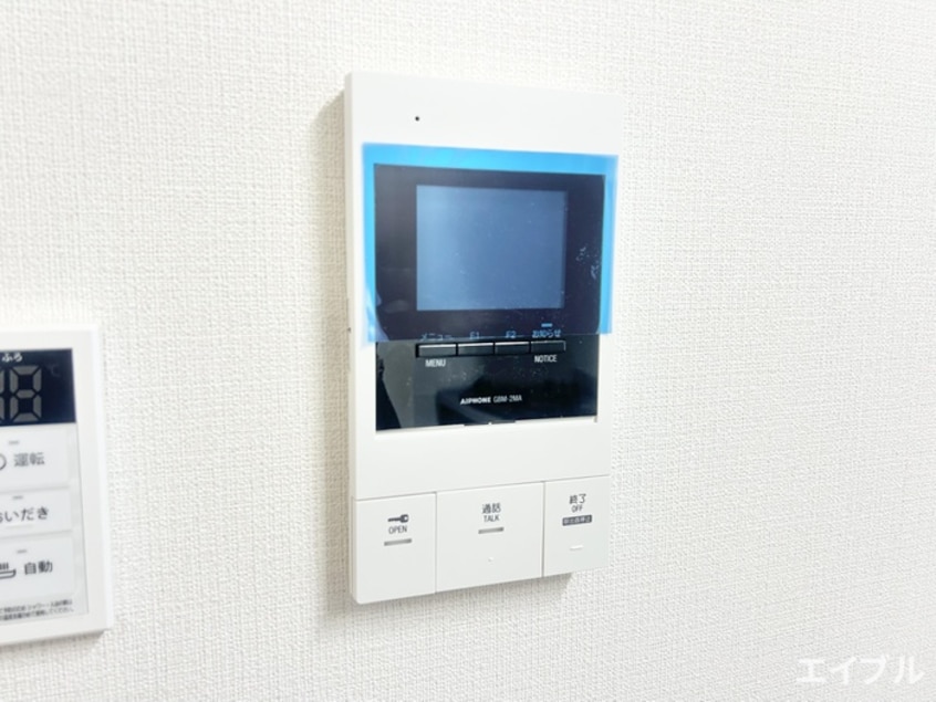 内観写真 ブレイクスルー行橋駅前