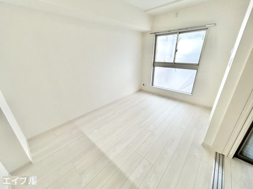 居室 ブレイクスルー行橋駅前