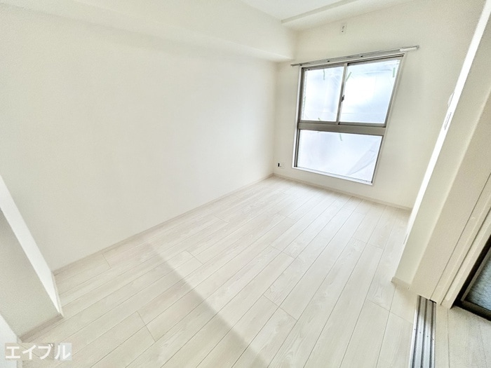 居室 ブレイクスルー行橋駅前