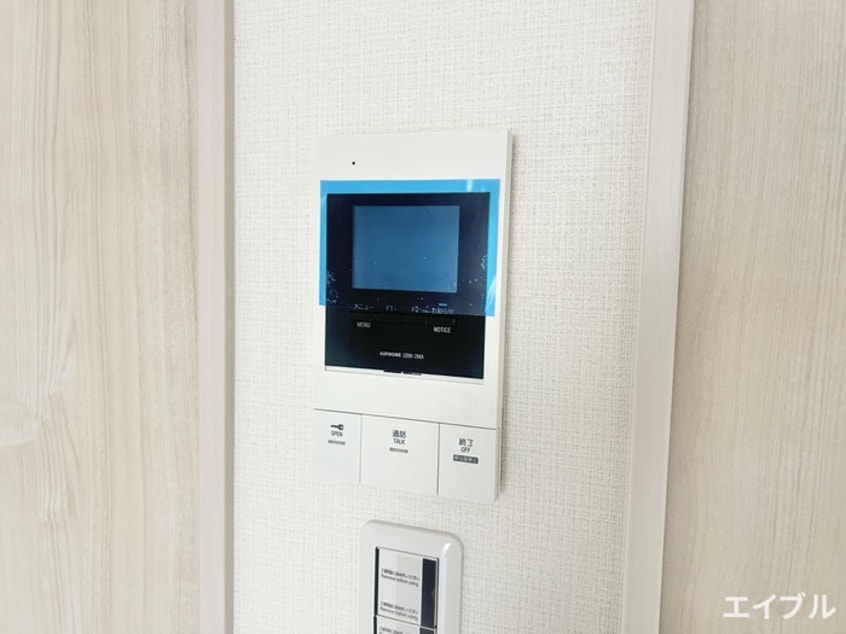 内観写真 ブレイクスルー行橋駅前