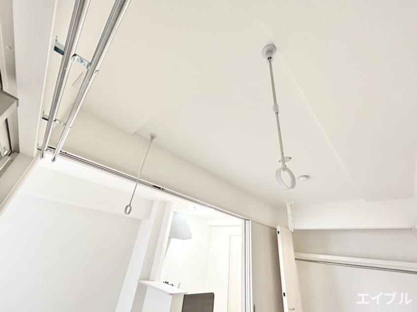 内観写真 ブレイクスルー行橋駅前