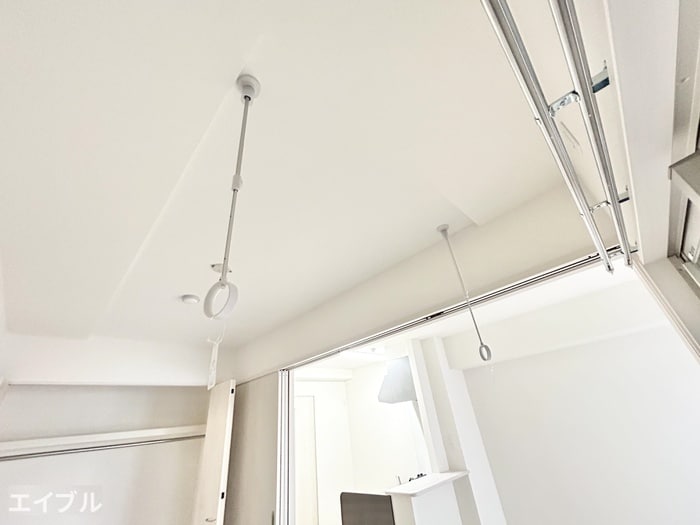 内観写真 ブレイクスルー行橋駅前