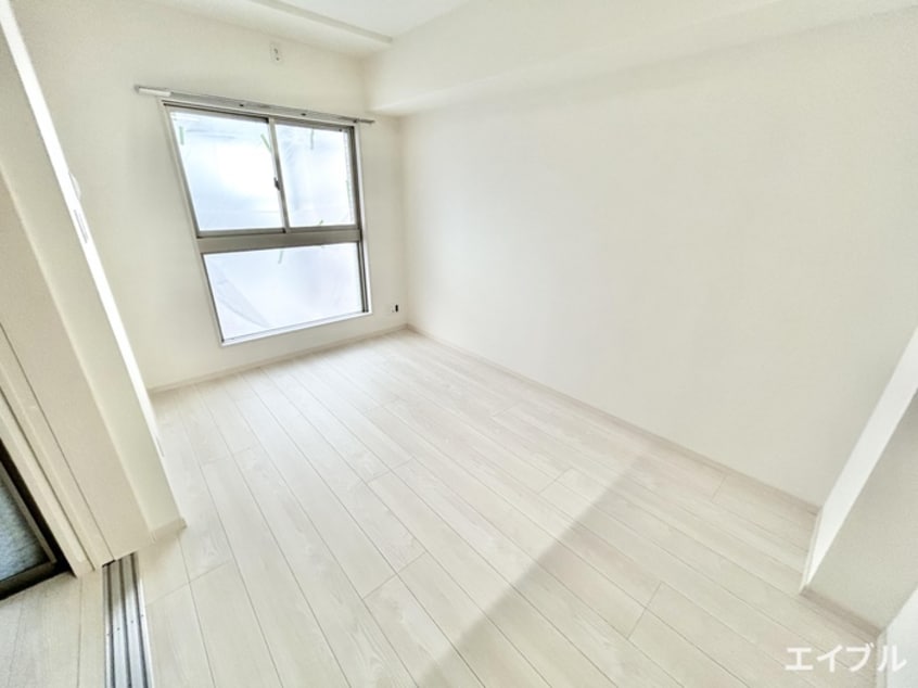 居室 ブレイクスルー行橋駅前