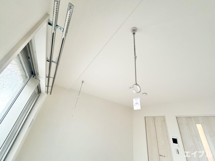 内観写真 ブレイクスルー行橋駅前