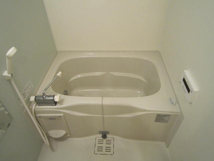 バス／シャワールーム等 ルッシェ住吉