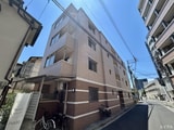 グランメール西新