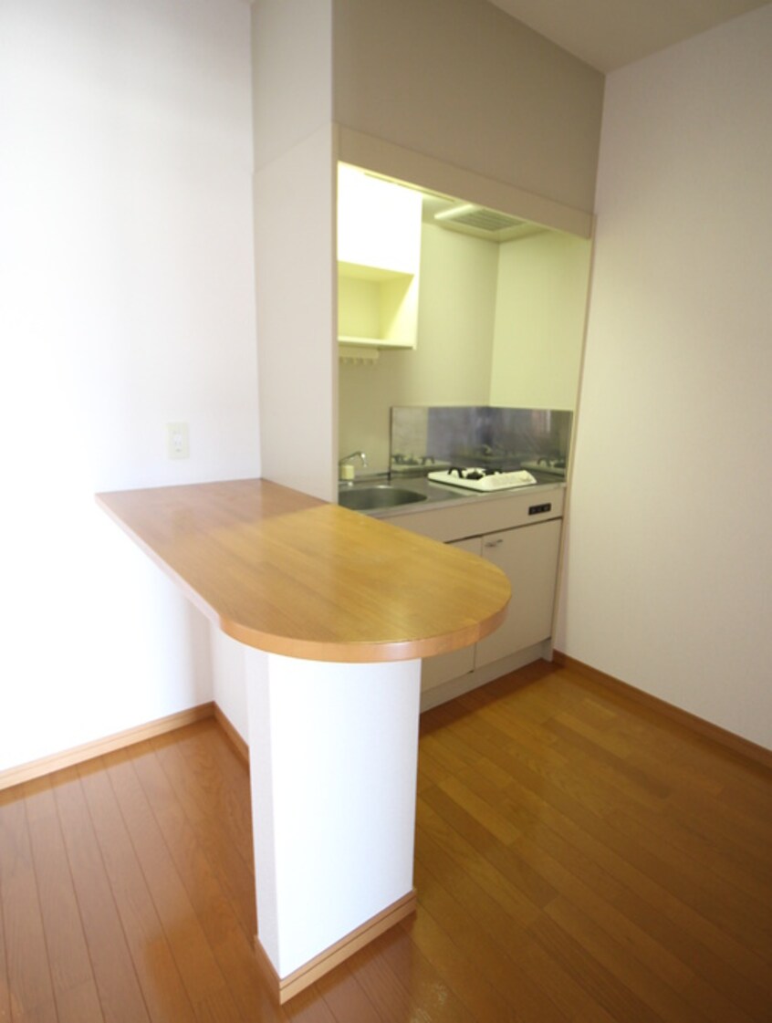 キッチン MAISON博多駅南