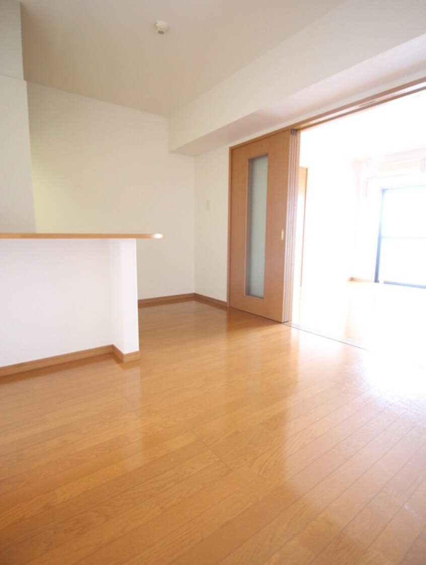 居室 MAISON博多駅南