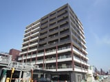 Bay Side Asano