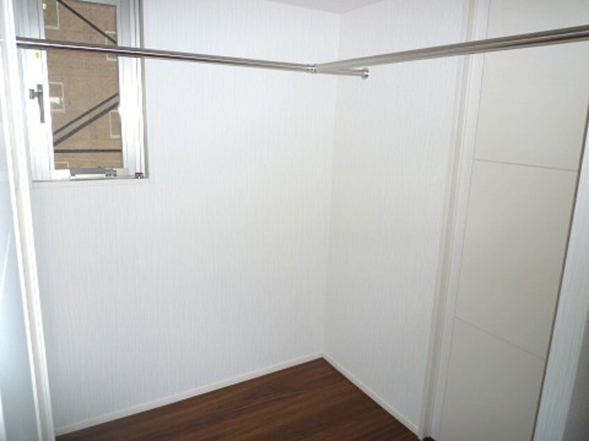 収納 Bay Side Asano