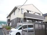 D-room大野城　A棟