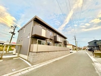 ミネール新入