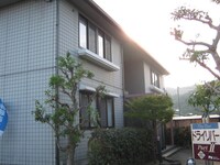 ドライリバーⅡ　Ｄ棟