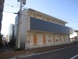 シベール周船寺 Ｎ棟