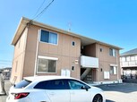 リバーサイド小野田Ⅱ