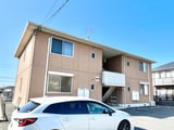 リバーサイド小野田Ⅱ