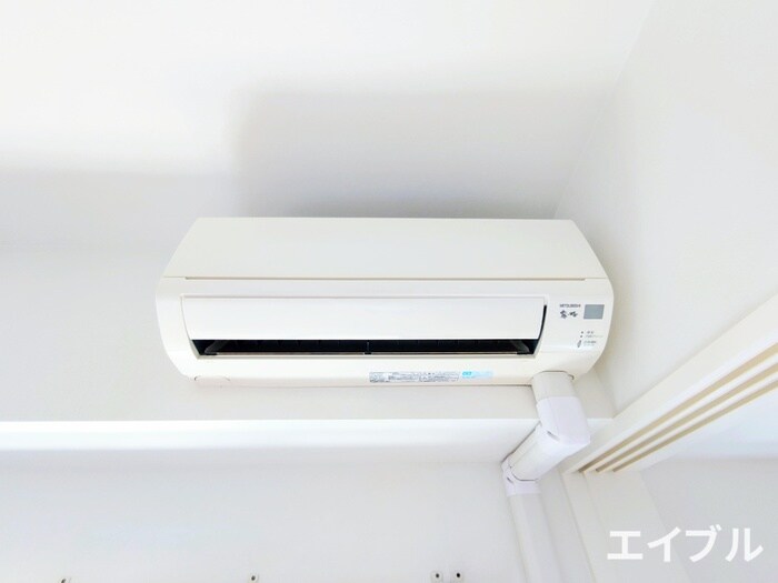 内観写真 エンクレスト博多ＭＡＴＥ(201)