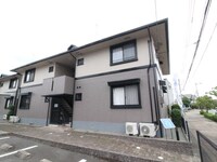 ファミール Ａ