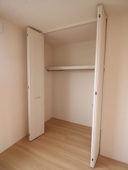 収納 コスモ木屋瀬　A棟