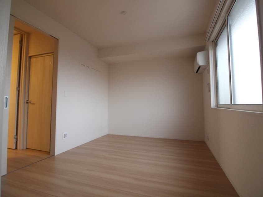 居室 コスモ木屋瀬　A棟