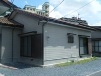 霧ｹ丘戸建