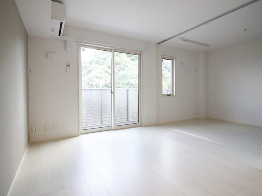 内観写真 ベラルーチェ南ヶ丘