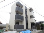 リテラ香椎イースト