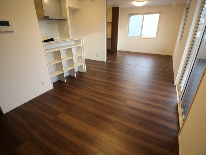 居室 エレガンスＨＩＭＩ‘ｓ