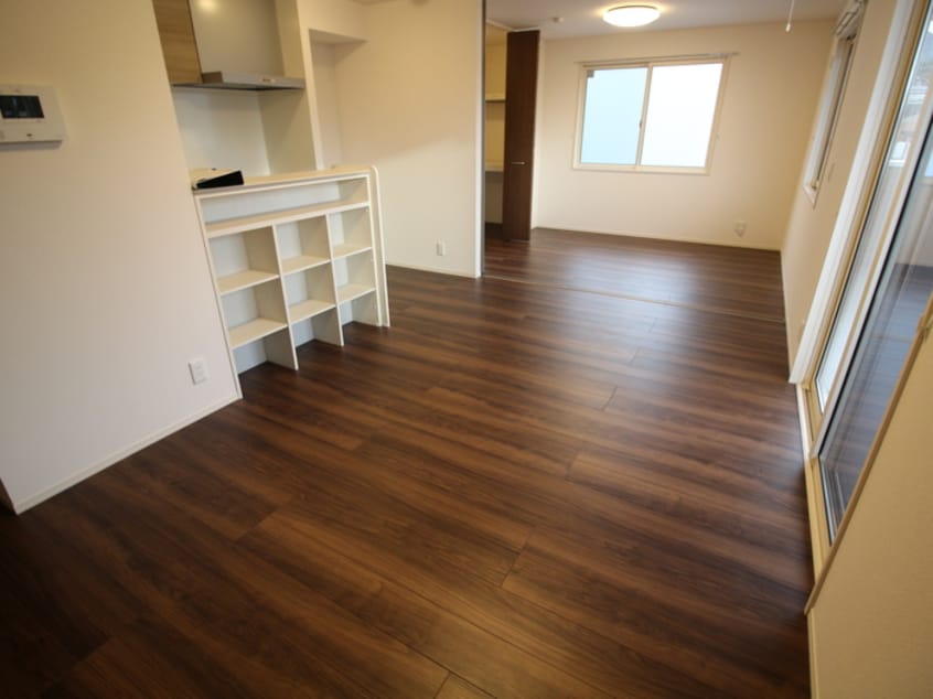 居室 エレガンスＨＩＭＩ‘ｓ