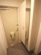 玄関 エレガンスＨＩＭＩ‘ｓ