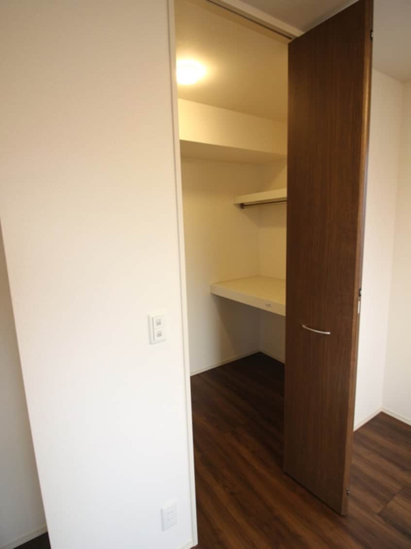 収納 エレガンスＨＩＭＩ‘ｓ