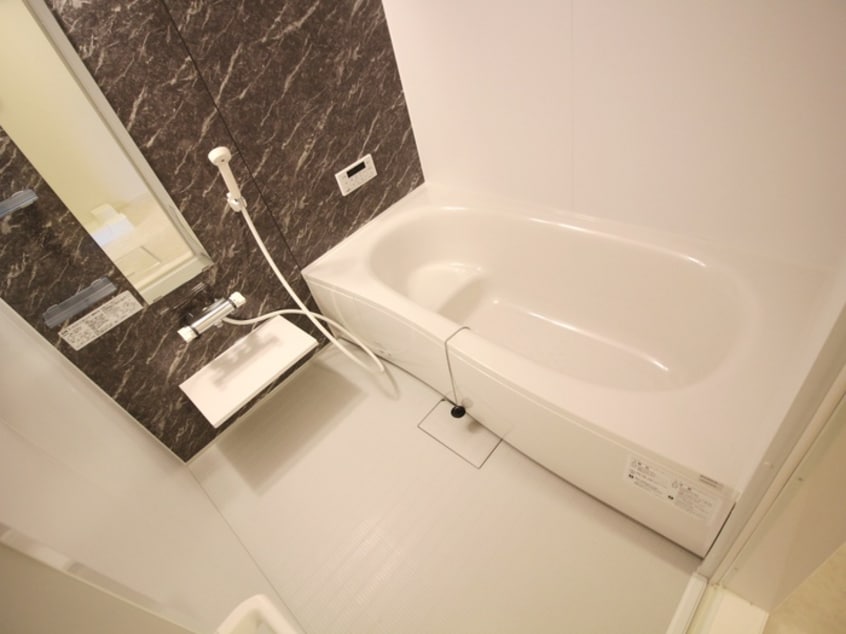 バス／シャワールーム等 エレガンスＨＩＭＩ‘ｓ