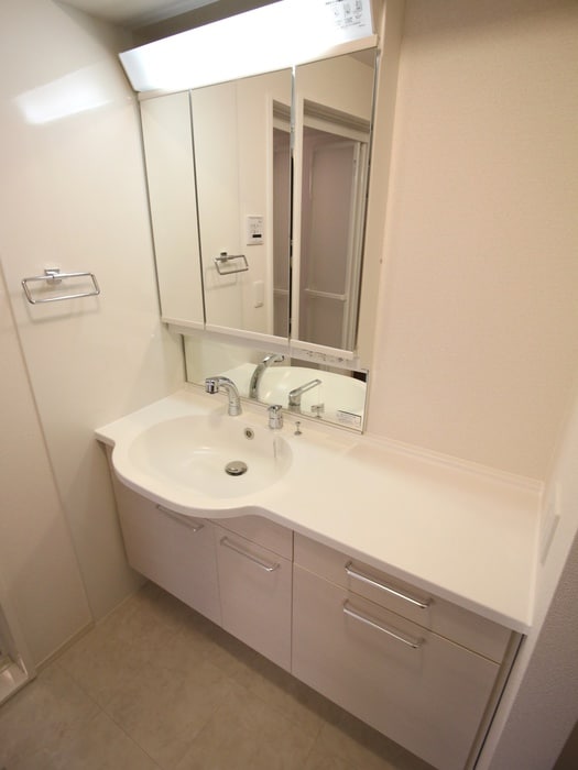 洗面 エレガンスＨＩＭＩ‘ｓ