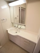 洗面 エレガンスＨＩＭＩ‘ｓ