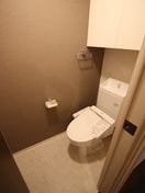 トイレ エレガンスＨＩＭＩ‘ｓ