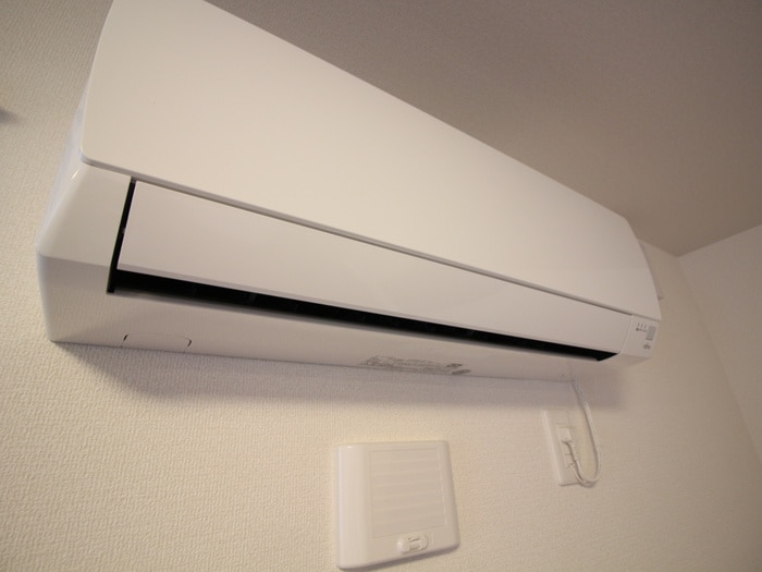 内観写真 エレガンスＨＩＭＩ‘ｓ