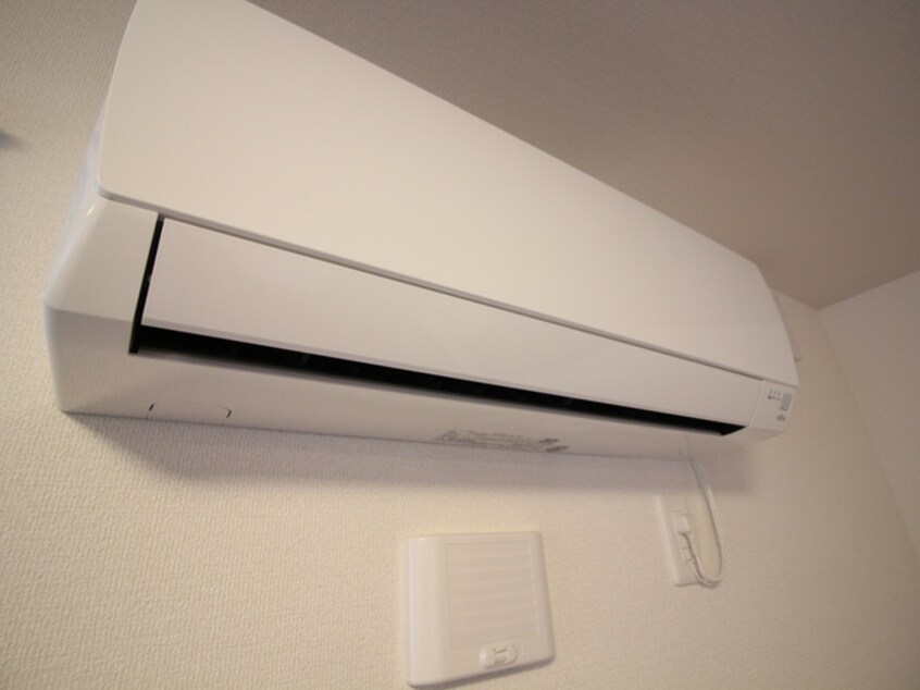 内観写真 エレガンスＨＩＭＩ‘ｓ