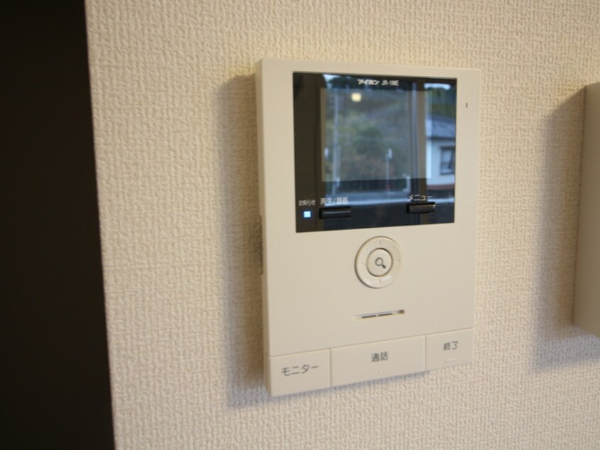 内観写真 エレガンスＨＩＭＩ‘ｓ