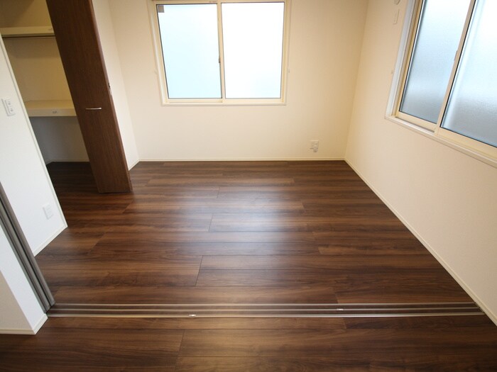 居室 エレガンスＨＩＭＩ‘ｓ