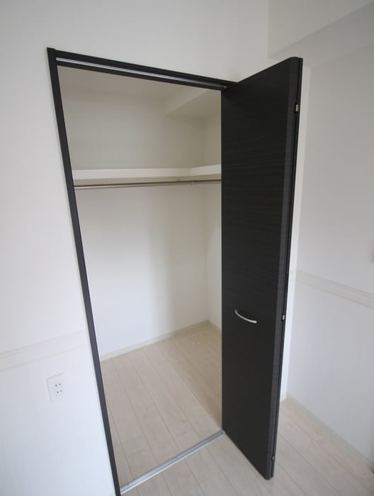 収納 テイルガーデン博多