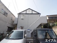 アルカディア南片江