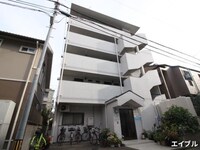 アゼリア２１