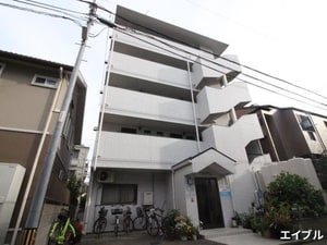 アゼリア２１