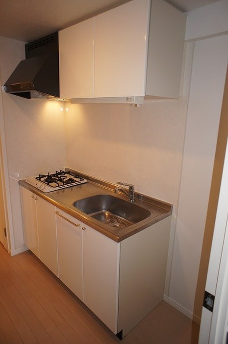 キッチン エンクレスト御供所（804）